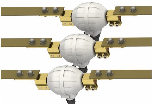 Optimetrik TECV-B1