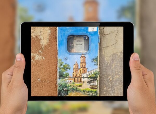 app lecturas medidores: Foto-evidencia