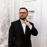 Aleksey Akentyev