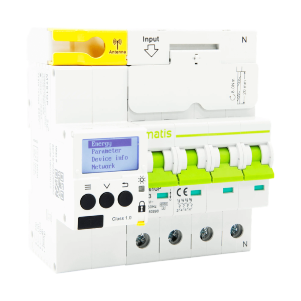 Matismart MT61